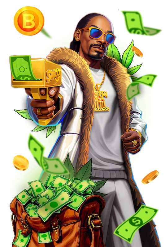 Προσφορά μπόνους στο Hellspin