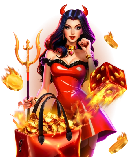 Hellspin Casino Welcome Bonus Visual