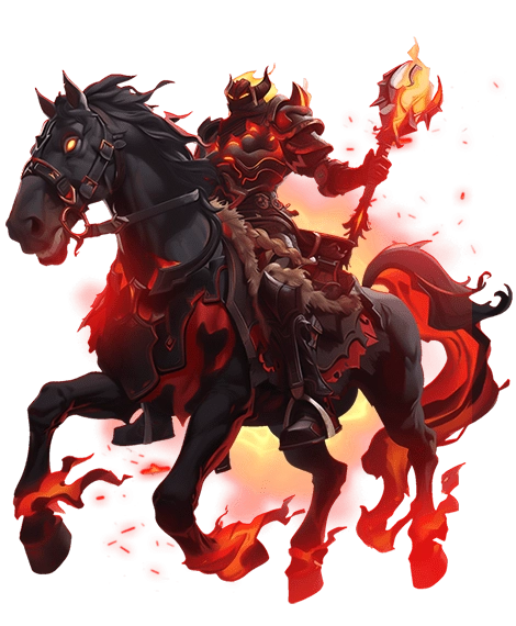 Hellspin Casino promóciós kép, amely a játékélményt mutatja be